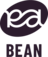 RealBean.eu