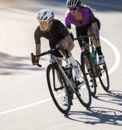 professional-cyclist-women